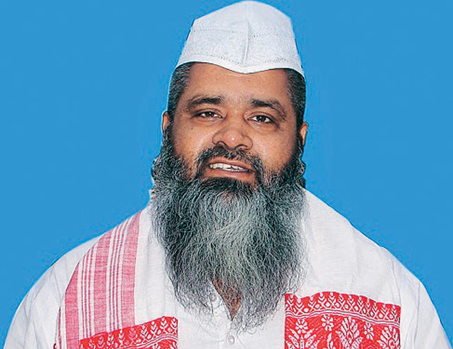 29muslimselectedforassamstateassembly2016
